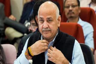 manish-sisodia-seeks-interim-bail-from-delhi-high-court-in-cbi-and-ed-case-on-wife-medical-grounds-in-delhi-liquor-scam