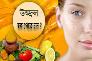 Skin Care News