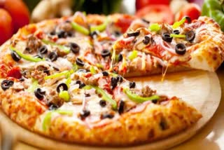 Dominos fined by consumer forum jabalpur