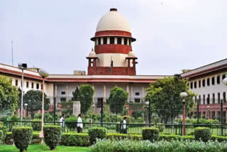 Supreme Court