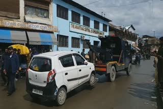 administration-in-anantnag-mobilized-to-improve-traffic-system