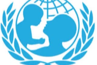 unicef