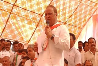 Arun Yadav in beena