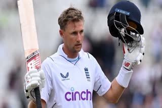 joe root  fastest player to score 11000 runs in test cricket  test cricket  cricket live  England vs Ireland  ENG vs IRE  Joe Root Records  Joe Root Test Record  ജോ റൂട്ട്  ഇംഗ്ലണ്ട് അയര്‍ലന്‍ഡ്  ഒലീ പോപ്പ്  ബെന്‍ ഡക്കറ്റ്  ടെസ്റ്റ് ക്രിക്കറ്റ്  ജോ റൂട്ട് ടെസ്റ്റ് റെക്കോഡ്  ലോര്‍ഡ്‌സ് ടെസ്റ്റ്