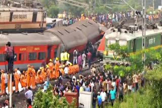 major-train-accidents-in-india-so-far