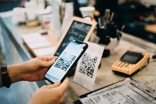 RBI issued special instructions regarding digital payment security