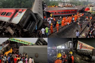 odisha train accident