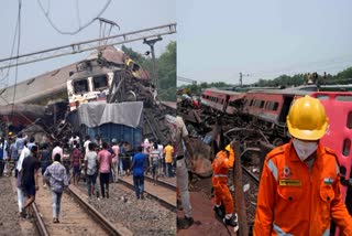 odisha-train-accident-rescue-operation-process