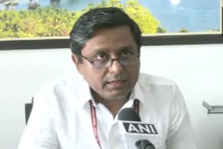 odisha-train-accident-rescue-operation-completed-restoration-work-underway-says-railways-spokesperson