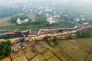 odisha-train-tragedy-technical-glitch-or-human-error