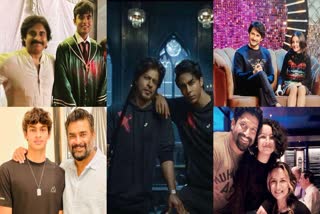 from-akira-nandan-to-vedaant-madhavan-these-star-kids-who-shined-in-various-industries-on-their-own