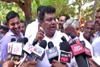 we-will-investigate-the-scams-of-the-previous-government-says-mb-patil