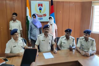 http://10.10.50.75//jharkhand/03-June-2023/jh-khu-03-plfiarrest-jh10032_03062023173805_0306f_1685794085_1078.jpg