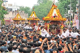 ratha-yatra-2023-police-gear-up-for-rath-yatra-use-of-technology-along-with-community-policing