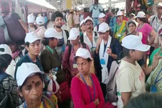 110-pilgrims-from-chikkamagaluru-are-safe-in-odisha-train-accident