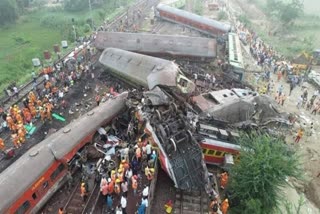 odisha train acciden