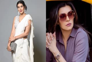 charu asopa revealed about sushmita heartattack