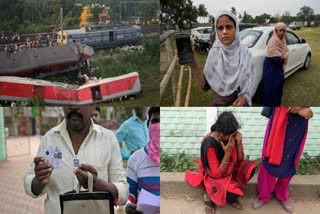 odisha train accident