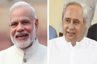 CM Naveen speaks to PM over Phone, apprises about latest situation about train crash survivors