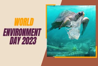 World Environment Day 2023