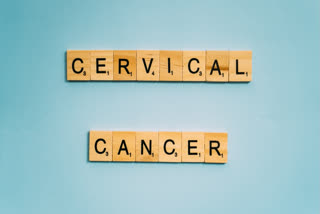 New treatment shows promise for some women with cervical cancer