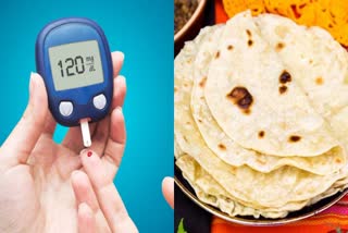 diabetic-patient-diet-chart-chapati-for-diabetic-patients-can-diabetics-eat-chapati-at-night