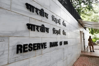 RBI likely to maintain pause on interest rate as inflation moves southwards: Experts