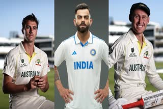 top five players to look out for in wtc final 2023 india vs australia