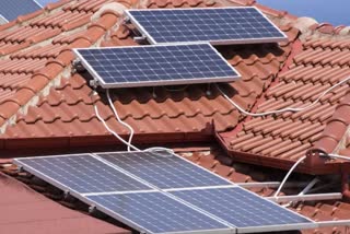 solar-roof-top-scheme-surya-gujarat-gujarat-ranks-first-in-the-country-in-underlying-power-generation