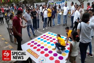 street-for-all-was-organized-by-via-at-vapi-children-played-games-including-sack-race-snake-climbing-seven-fixing