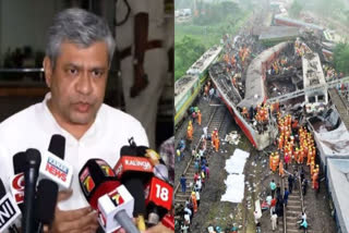 Odisha train tragedy exact death toll  train tragedy exact death toll latest updates  Odisha train tragedy  ഒഡിഷ ട്രെയിന്‍ ദുരന്തം