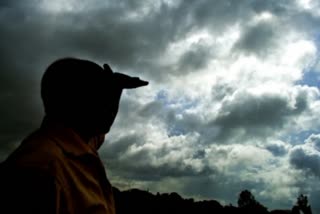 MONSOON REACH KERALA