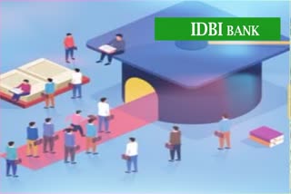 idbi bank jobs