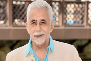 naseeruddin shah