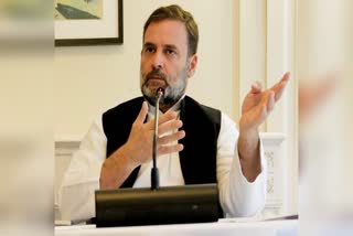 rahul-gandhi-comments-on-odisha-train-tragedy-says-you-ask-them-anything-they-will-pass-the-blame