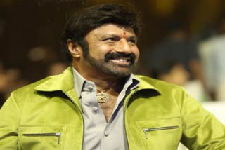 Balakrishna