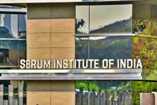 Content posted against Serum Institute of India prima facie defamatory