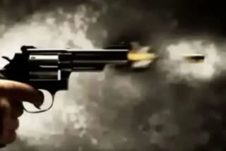 ایکواڈور میں فائرنگ کے تبادلے میں پانچ افراد ہلاک