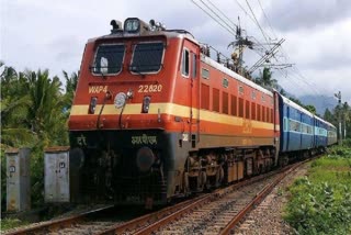 Odisha Train Tragedy