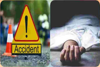 tractor accident several dead in guntur