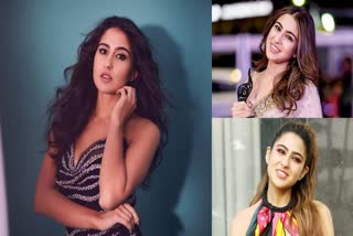 sara-ali-khan-scolded-her-mother-for-buying-a-towel-worth-1600