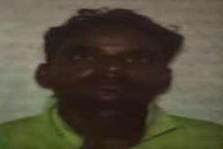 Ahmedabad Crime : સોલા રિંગરોડ વિસ્તારમાં માથામાં સળિયો ફરકારી એક યુવકની હત્યા