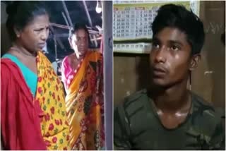 Orissa Train Tragedy