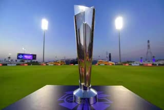 t20 worldcup 2024