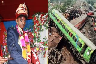 odisha-train-tragedy-husband-of-newly-married-woman-died-in-darbhanga