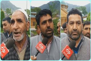 unseasonal-rains-worried-farmers-in-kashmir