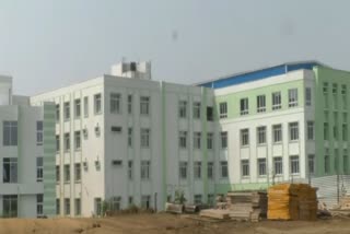 kalahandi medical collage