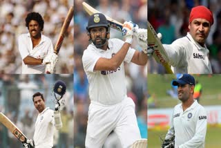 wtc-final-2023-indian-batters-with-most-sixes-in-test-cricket
