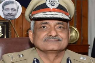 retired-ips-dinesh-sharma-commits-suicide-in-lucknow