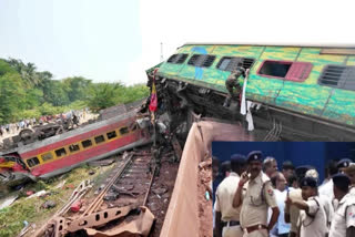 CBI begins Balasore train probe, collects first-hand report
